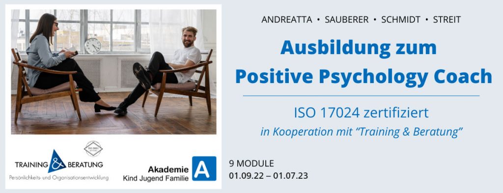 positive-psychology-coach-2022